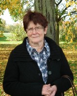 Een boom voor elk Pepings gezin… en meer!